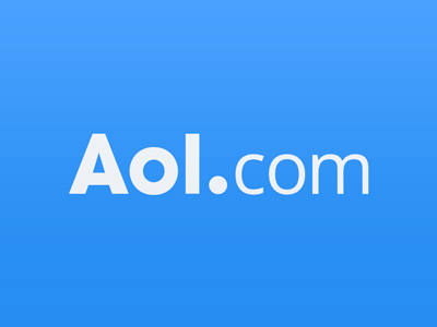 https://brookspr.com/wp-content/uploads/2017/09/Aol_logo.jpg