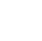 The Brooks Group Public Relations For Lifestyle Brands Personalities   Apartment Therapy Logo White 