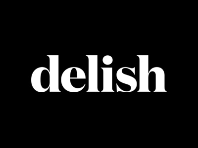 https://brookspr.com/wp-content/uploads/2017/09/delish_logo.jpg