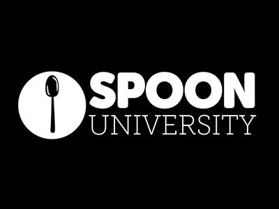 Spoon University