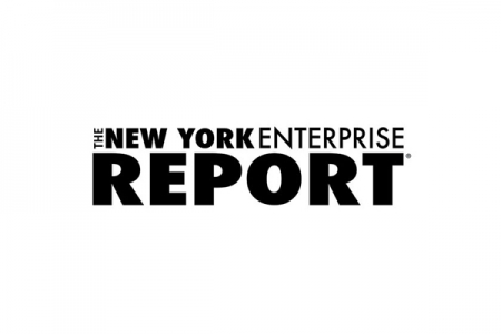 new york enterprise report