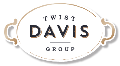 Twist Davis Group - The Brooks Group - Public Relations
