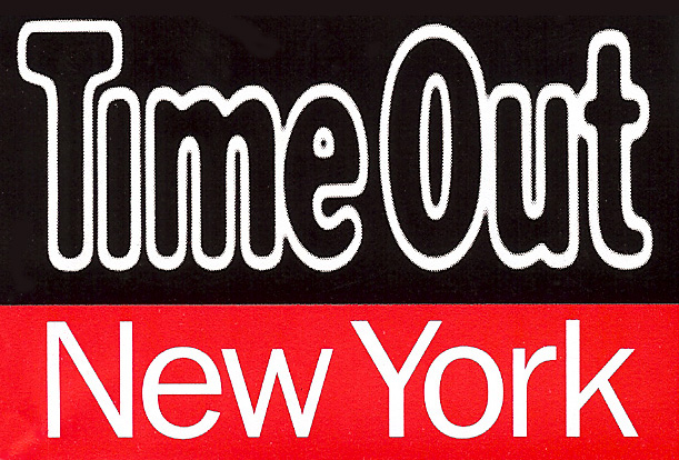 timeout new york today
