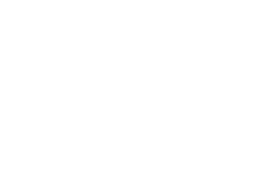 powerairfryer360xl
