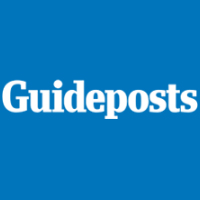 guideposts-logo - The Brooks Group - Public Relations