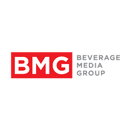 programa fantasma Mm beverage media logo - The Brooks Group - Public Relations