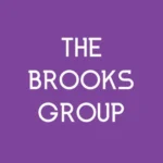 The Brooks Group